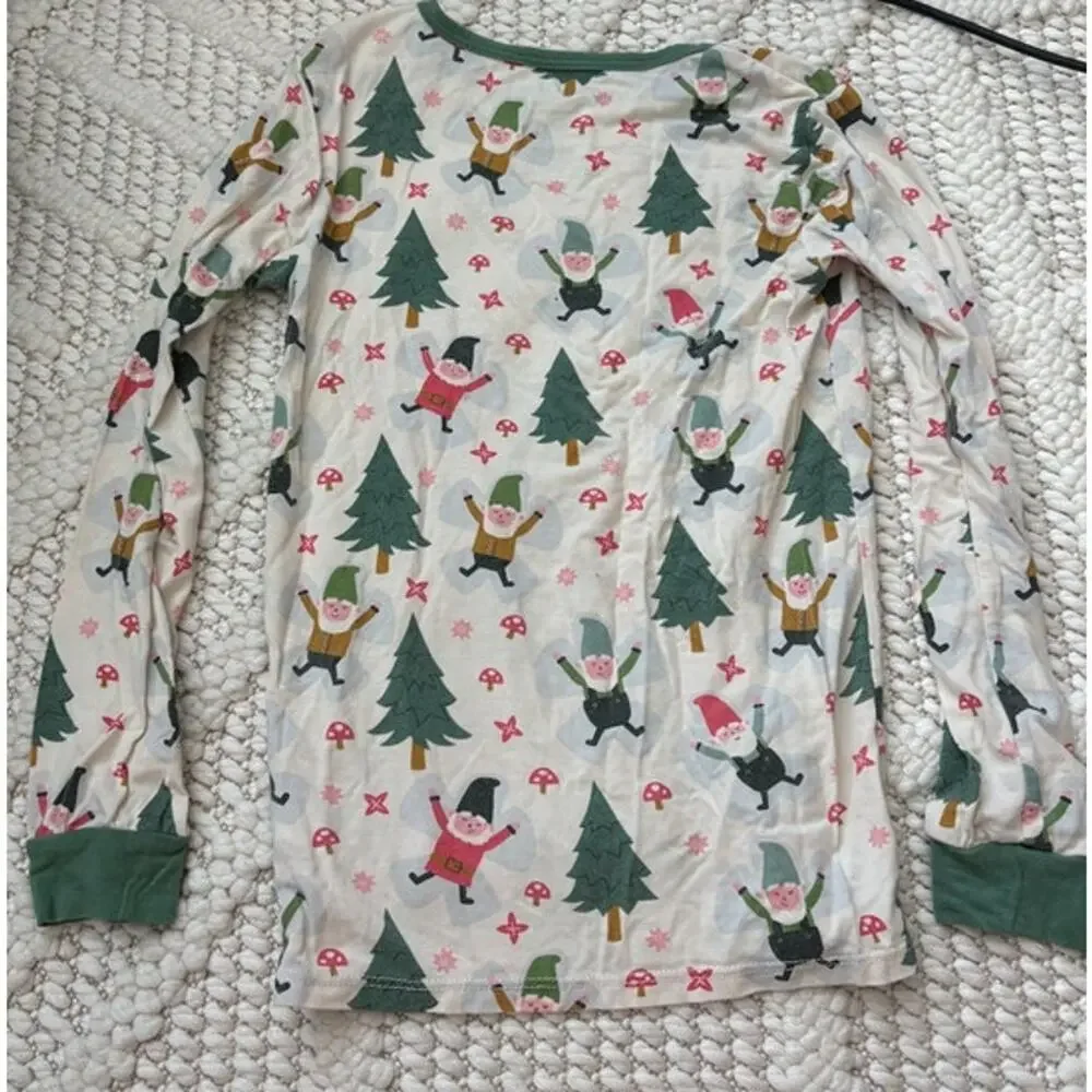 Magnetic Me Kids Modal Pjs Size 6
